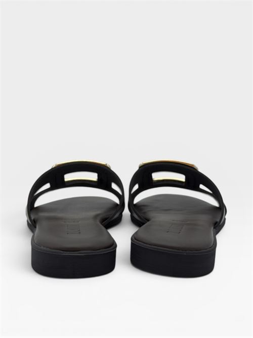  IL LACCIO | 26051PELLETMORO